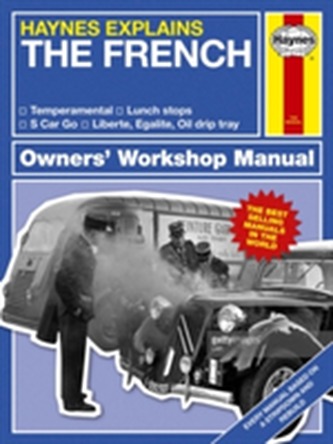 French