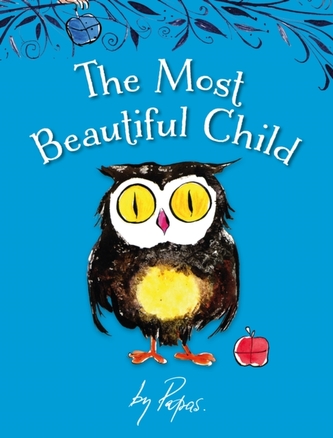 The Most Beautiful Child