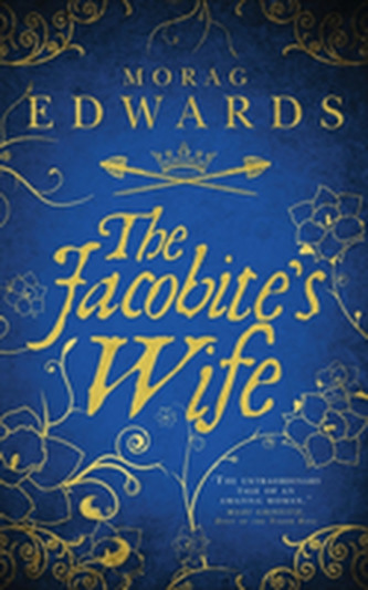 The Jacobite's Wife The Jacobite's Wife