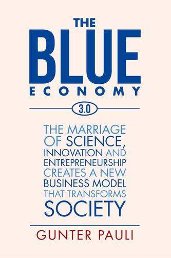 The Blue Economy 3.0