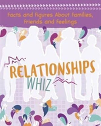 Relationships Whiz Relationships Whiz