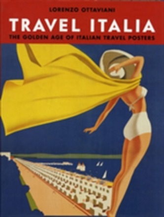Travel Italia! : Golden Age of Italia