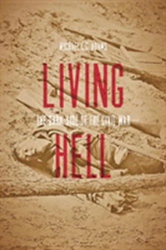 Living Hell Living Hell