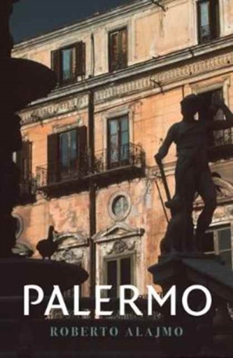 Palermo Palermo
