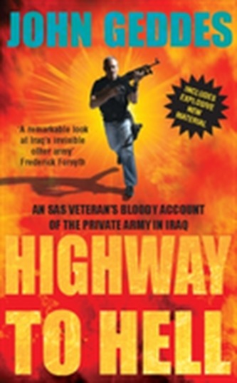 Highway to Hell