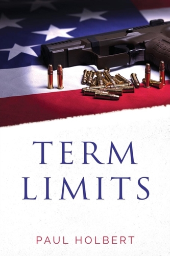 Term Limits
