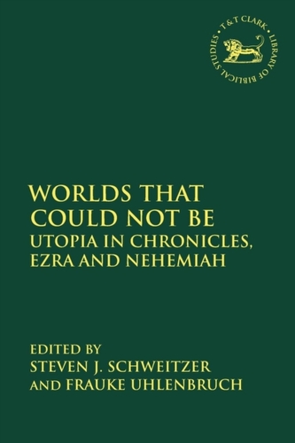 Worlds that Could Not Be