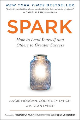 Spark Spark