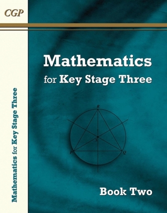 Mathematics for KS3