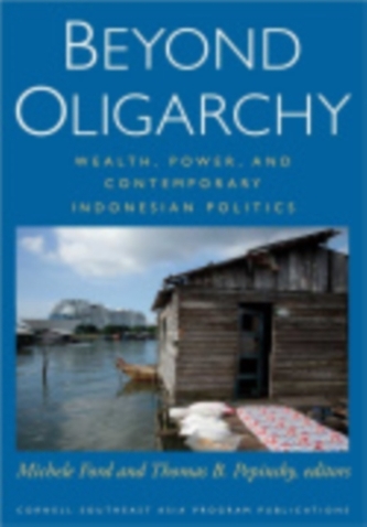 Beyond Oligarchy