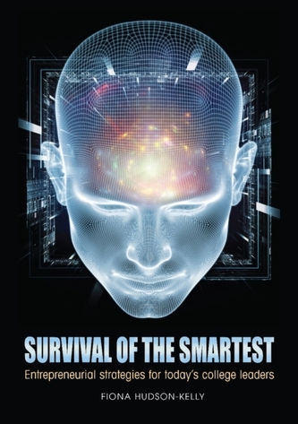 Survival of the Smartest