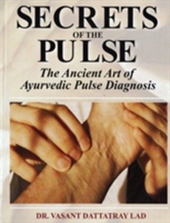 Secrets of the Pulse