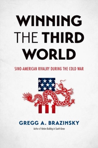 Winning the Third World Winning the Third World