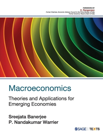 Macroeconomics Macroeconomics