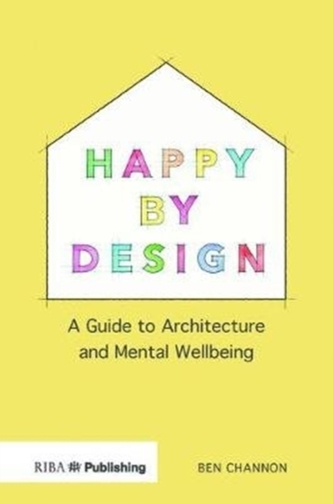 Happy by Design