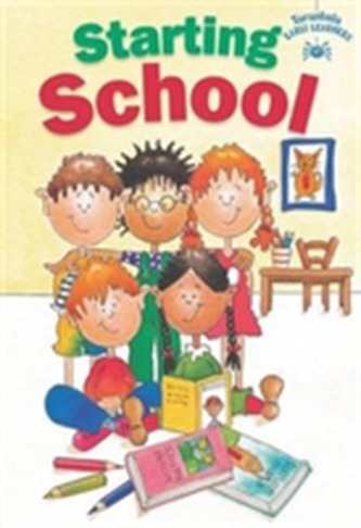 Starting School Starting School