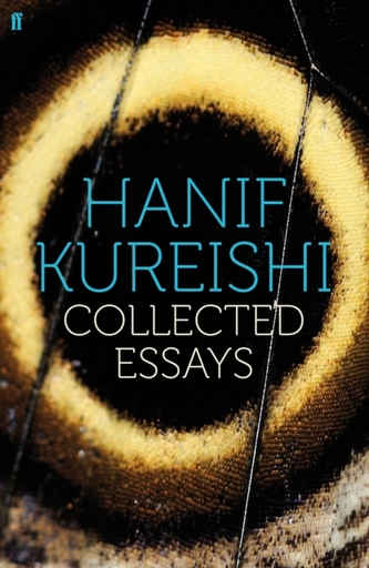 Collected Essays Collected Essays