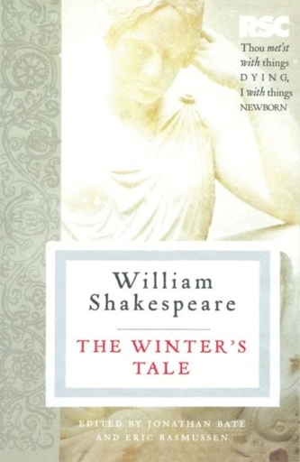 The Winter's Tale