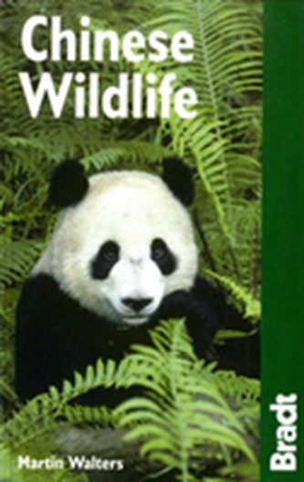 Chinese Wildlife