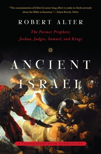 Ancient Israel Ancient Israel