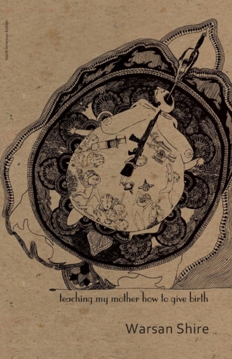 Teaching My Mother How to Give Birth Teaching My Mother How to Give Birth