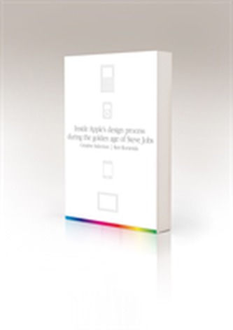 Creative Selection