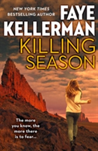 Killing Season Killing Season