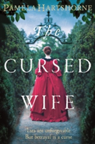 The Cursed Wife