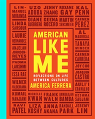 American Like Me American Like Me
