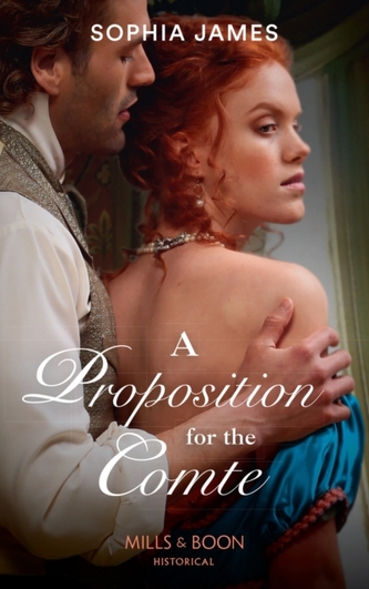 A Proposition For The Comte