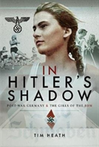 In Hitler's Shadow In Hitler's Shadow