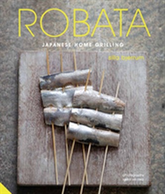 Robata Robata