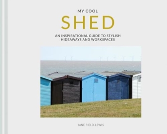 my cool shed my cool shed