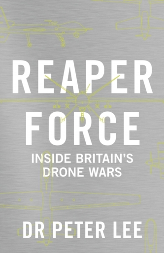 Reaper Force