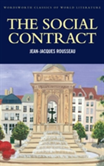 The Social Contract