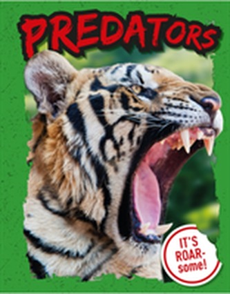 Predators