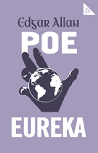 Eureka Eureka
