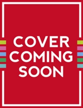 The Incredible Shrinking Girl  Definitely Needs a Dog