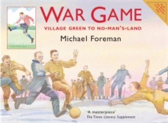 War Game War Game