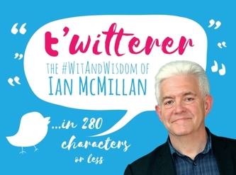 t' t'witterer t' t'witterer
