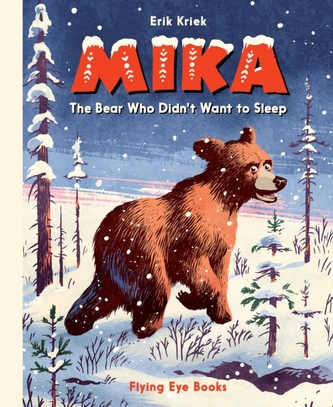 Mika Mika