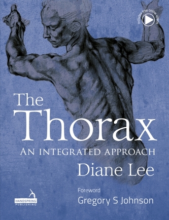 The Thorax The Thorax