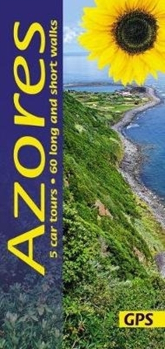 Azores