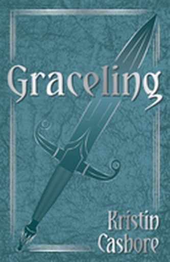 Graceling Graceling