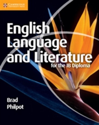 IB Diploma