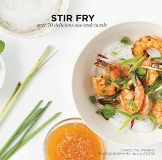 Stir-Fry