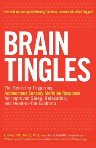 Brain Tingles