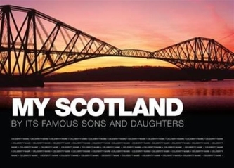 My Scotland