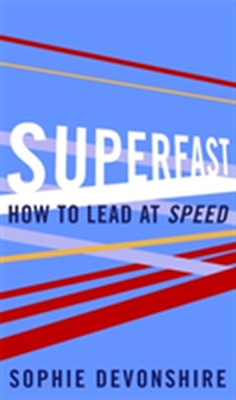 Superfast