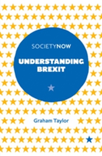 Understanding Brexit